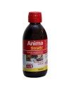 Fortificante reconstituyente ANIMA STRATH 250 ml Stanvet